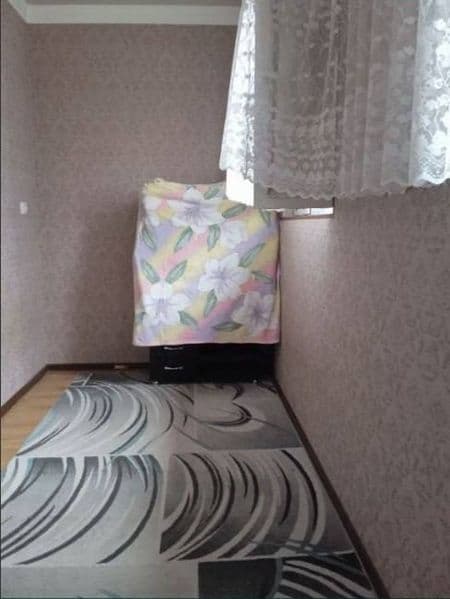 Алмазарский Район <br />
Коракамиш 2/5<br />
Ориентир -  Ало — фото 3