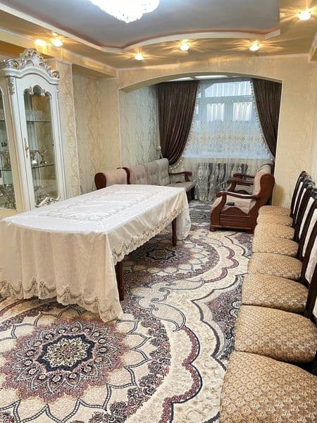 #Assalomu alaykum <br />
Shayxontohur Drujba Narodov.<br />
 — фото 3