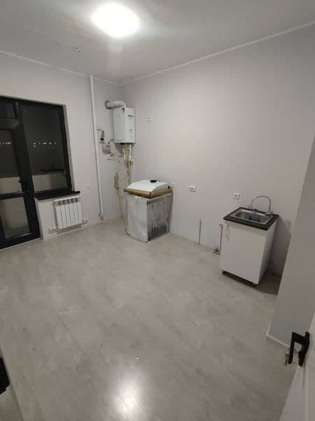 Аренда сергели 3.хонали ойлага берилади расмдаги уй пустой я — фото 5