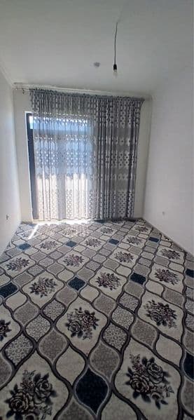 SERGELI YANGI DARXON  2 da 48 dom 11 etaj 52 xonadon <br />
 — фото 5