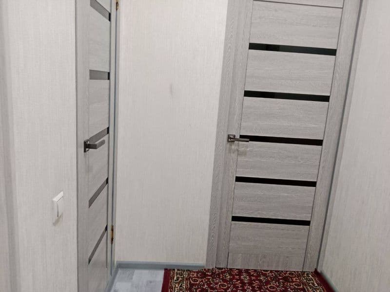 Район - Алмазарский<br />
Ориентир - парк победа<br />
Комна — фото 5