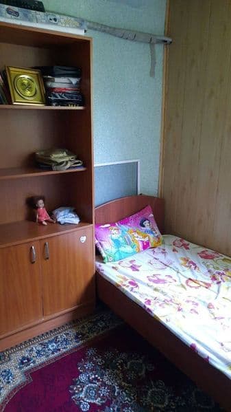 DikkaT <br />
CHilanzaR 24 Kv<br />
<br />
2 XONA 3 XONA QIL — фото 4