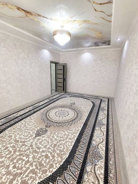 Аренда 500$<br />
2/10/16<br />
Общая площадь: 65 м2<br />
О — фото 3