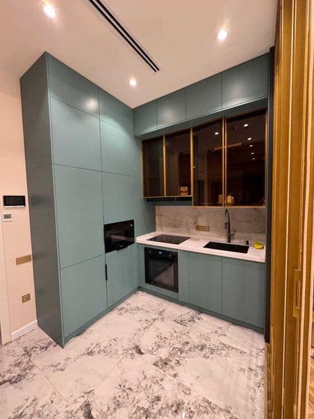 Район: Яшнабадский<br />
Адрес: Паркетский<br />
<br />
Комн — фото 4