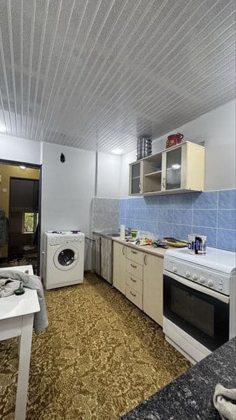 Срочно Сдается однокомнатная квартира на третьем этаже ориен — фото 3