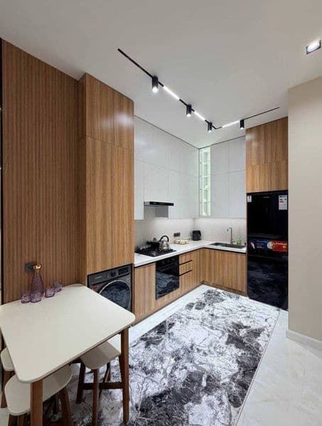 ЖК Империал Клаб Сити <br />
Юнусабадский район <br />
Ориен