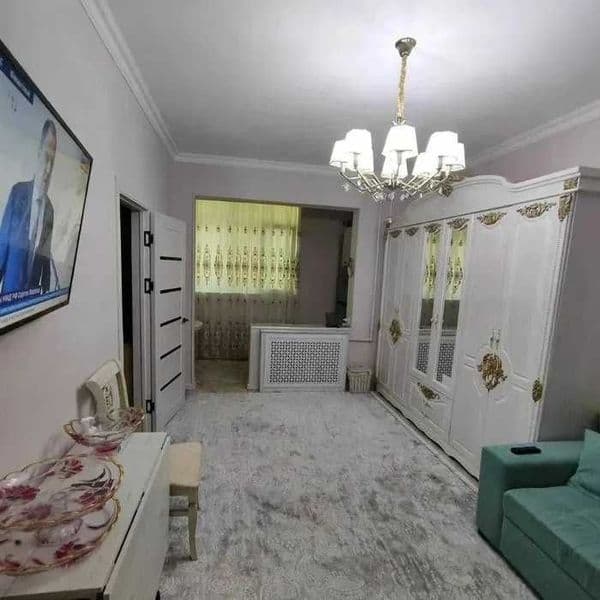 Qizlarga kvartira.<br />
Bezmakler . Bezxazaykali.<br />
 Yu