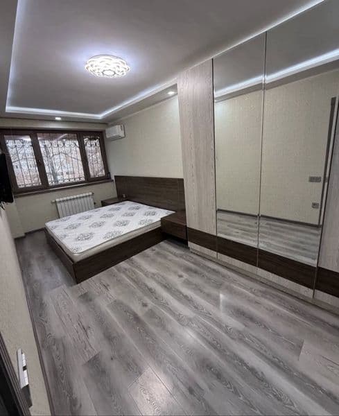 Район # Мирзо Улугбек Ц1 <br />
Ориентир # Ц1 <br />
Количес