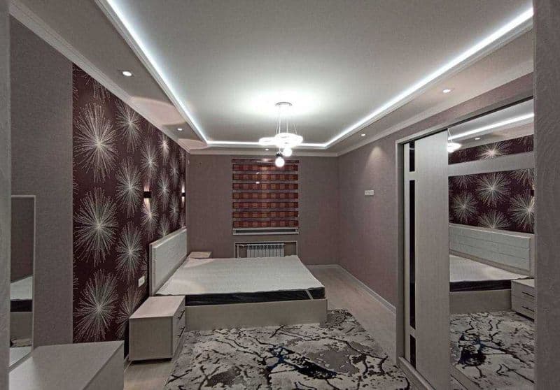 №1<br />
Сдаётся Квартира <br />
Ориентир -  Мегапланет<br / — фото 5