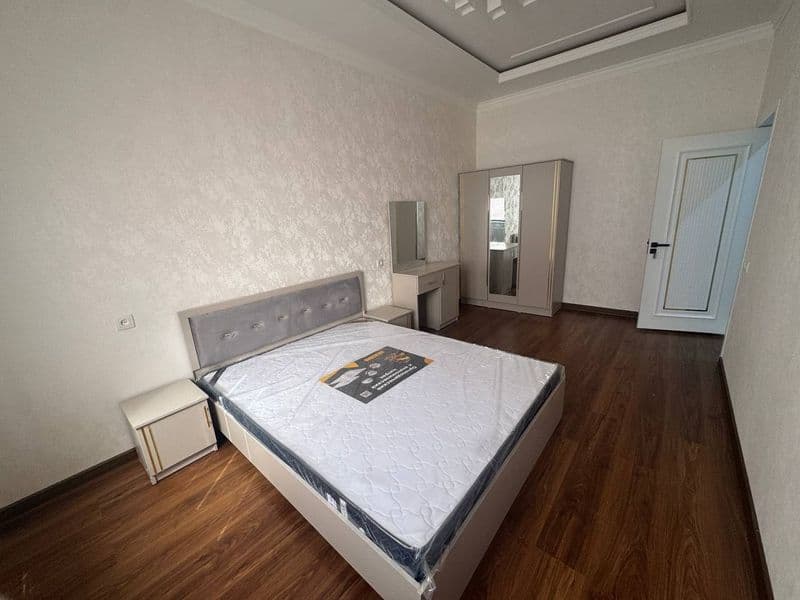 Сдаётся в Аренду Новостройка 3/1/5 <br />
Юнусабад Хасанбой  — фото 4