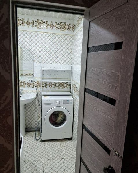 Chilonzor metroda 2 x arendaga beraman xamma sharoit bor oil