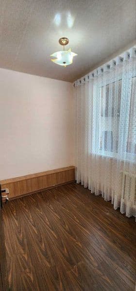 РИЕЛТОРОВ МАКЛЕРОВ И ПОСРЕДНИКОВ ПРОШУ НЕ БЕСПОКОИТЬ <br />
 — фото 3