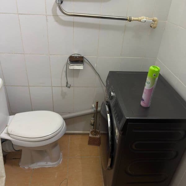 Sergili 6a 2/3/7 400$ <br />
Oila<br />
Qizla<br />
Bolla<br — фото 4