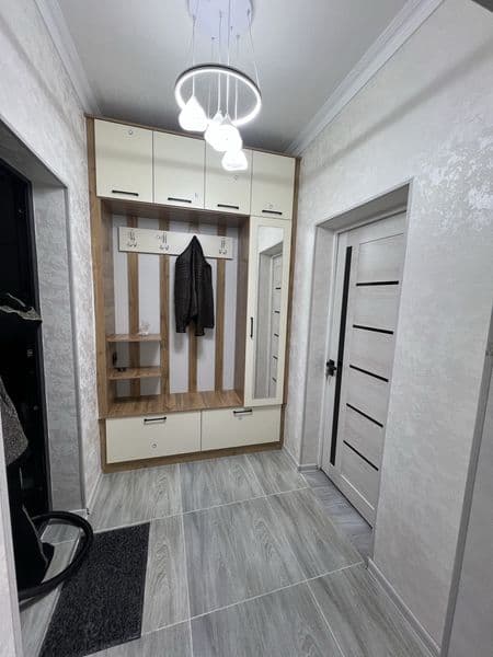 Сдается в аренду свою 2х комнатную квартиру, без маклера. Но