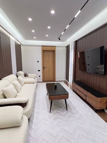 К вашему вниманию рады представить 2х комнатную квартиру на  — фото 4