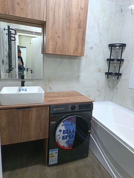 СЕРГИЛИ НЕСТСИТИЙ<br />
3/13/17  120 квадрат<br />
Упакофка  — фото 4