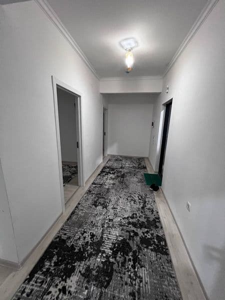 2 хона уй тоза хичким яшамаган <br />
Хамма шароити бор хамм — фото 4