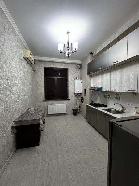 Аренда Факат оила или иностранец <br />
Орентир Фархадский Ч — фото 5