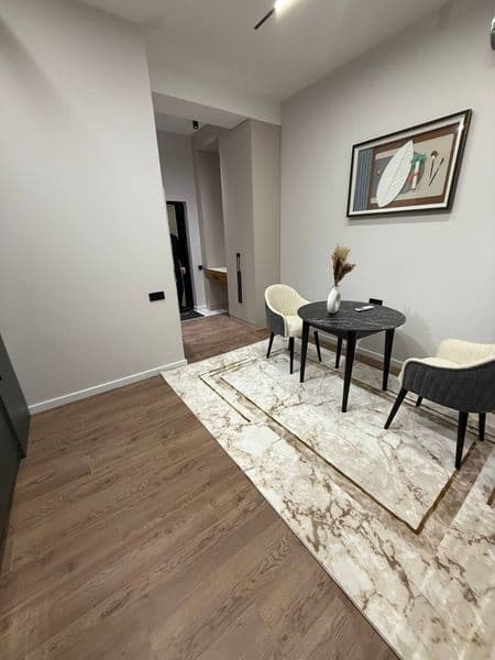 Сдается квартира<br />
<br />
Район: Юнусабадский <br />
Ор- — фото 2