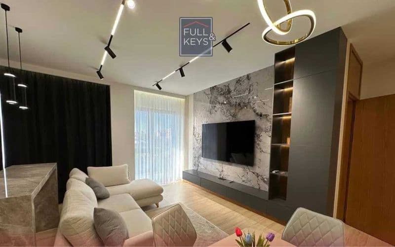 Район: Мирабадский<br />
Ориентир: Мирабад авенью<br />
<br  — фото 3