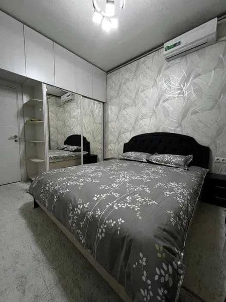 Район : Мирзо-улугбекский<br />
Адрес : Буз базар<br />
<br 