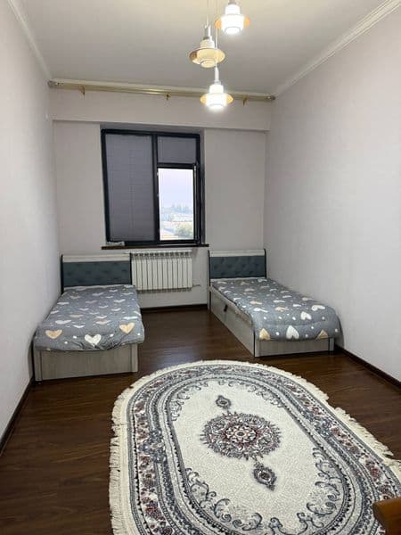 ijaraga beriladi faqat oilaga ! studentla va maklerla bezota — фото 4