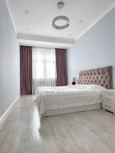 Район : Шайхантахурский<br />
Адрес : Миллий бог<br />
<br / — фото 3