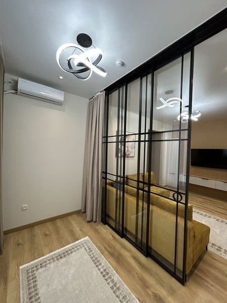 Сдается в Аренду!<br />
2/7/16 Узбум. Новостройке Узмакон.<b — фото 2