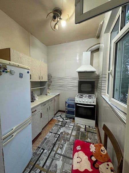 Чмланзар-3<br />
2/3/4. Смешка 400$ только семья заксом <br  — фото 3