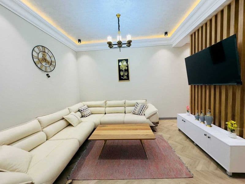 Район: Юнусабадский<br />
Адрес: Юнусабад-11<br />
Ориентир: — фото 2