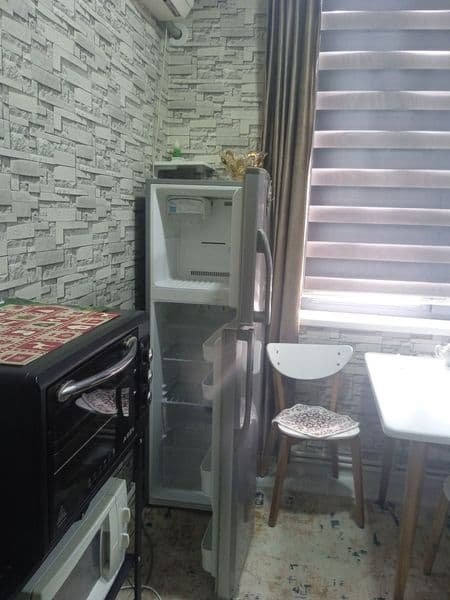 Сдается квартира в новостройке ориентир поакуроьура <br />
Н — фото 3