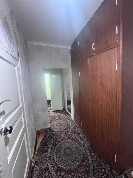 Qo'yliq-4 massiv<br />
1/9/9<br />
Кондиционер<br />
Холодил — фото 3