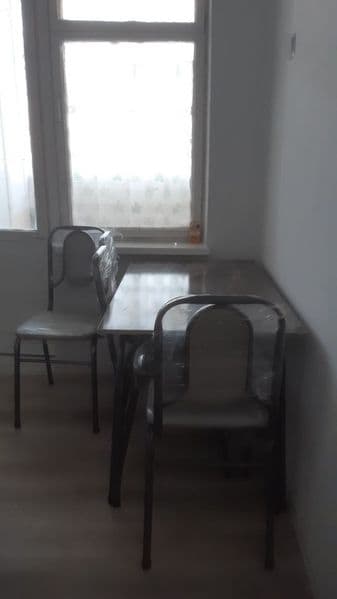 Аренда Сергели Спутник 2 1/2/2  250&<br />
<br />
Ташкент |  — фото 5