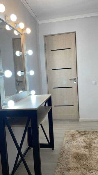 СРОЧНО СДАЁТСЯ<br />
<br />
Район: Мирзо Улугбекский<br />
А — фото 5