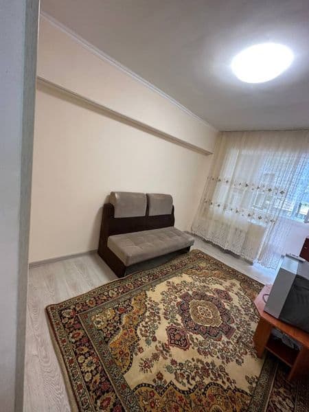 Мирза. Улугбек. Район. ЭКО базар. /1/3/4 мебель техника. Ойл