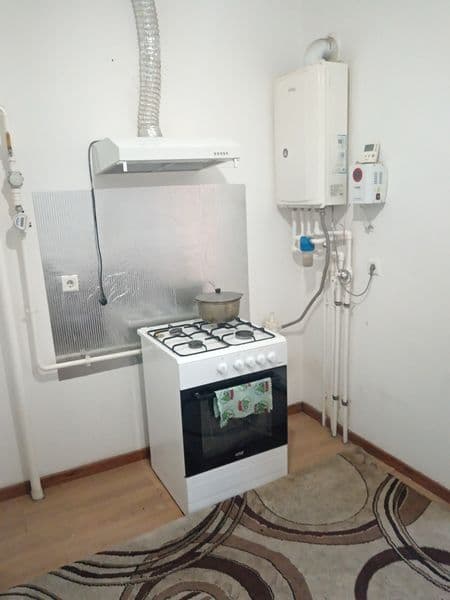 Assalamu alaykum <br />
Sergili Choshtepa Odam qoyamiza Hamm — фото 4