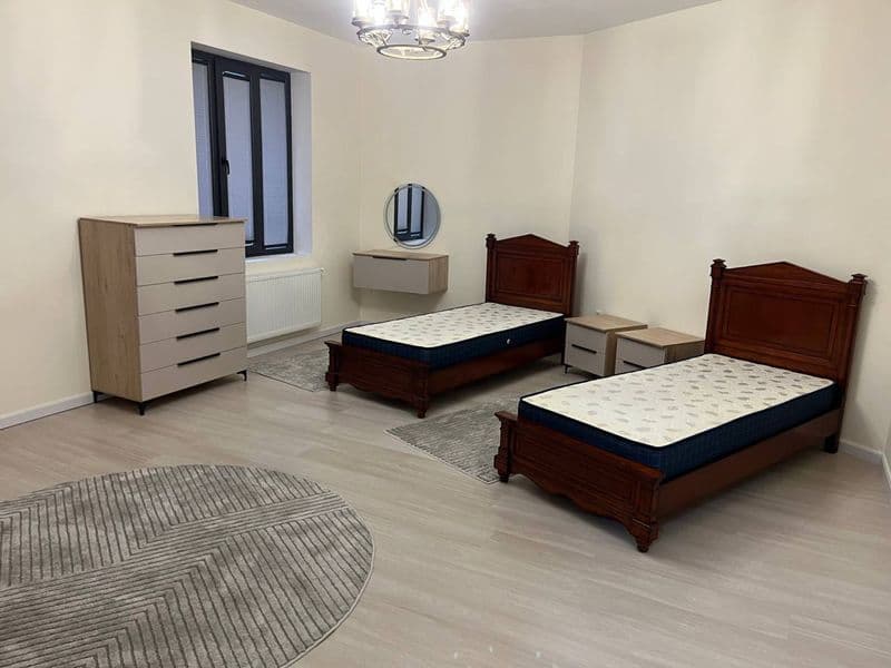 Аренда квартира на Шойхонтахур район ориентир Уччинор рестор — фото 3