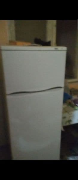 Сдается квартира одно комнатная <br />
В квартире есть холод — фото 4