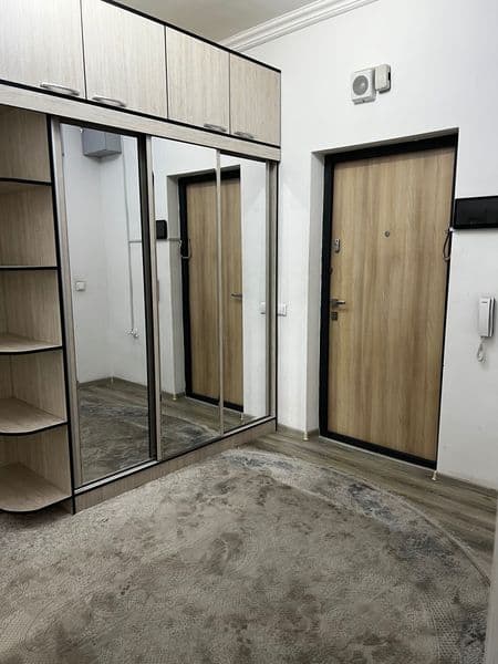 Qizla kerak kvga 1 ta ozim turama 3 ta qz olama uy 2 xona xc — фото 2