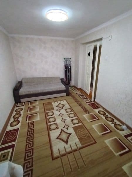 yakkasaroy qushbegida 2 qavatli  domni 1 qavati arendaga ber — фото 2