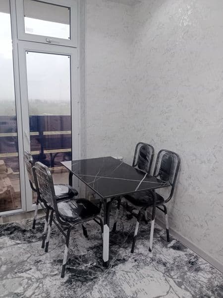 ID 2183<br />
<br />
СТУДЕНТАМ НЕТ!!!<br />
<br />
Сдается у — фото 2