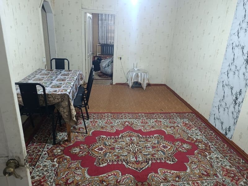 Chilonzor 8-kvartalda ichmidigan chakmidigan bollarga sherik — фото 2