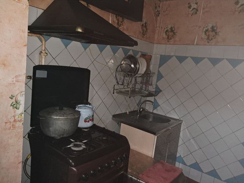 Аренда Квартира<br />
Бел тепа <br />
2 хона<br />
350$<br / — фото 2