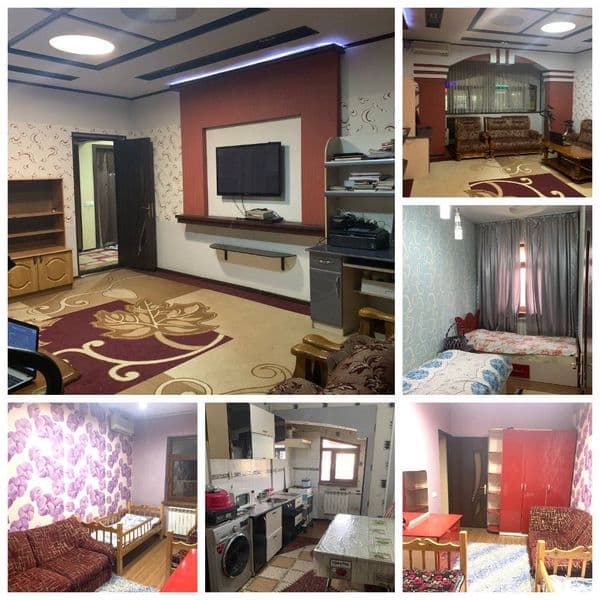 Shayxontoxur drujba <br />
Orentir Rayxon milliy taomlar<br 