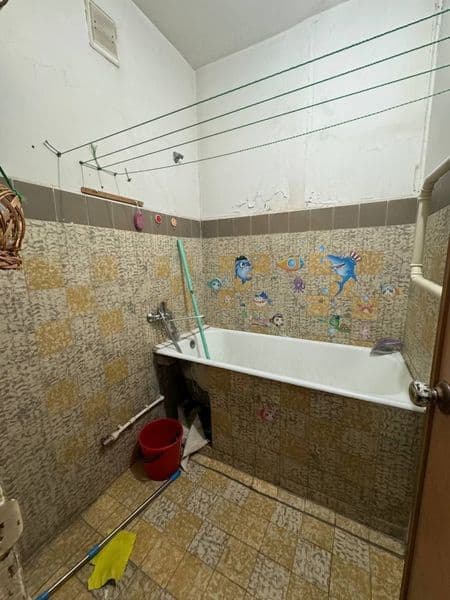 #Аренда <br />
Юнусобод 13-квартал <br />
2/3/4<br />
Ориент — фото 3