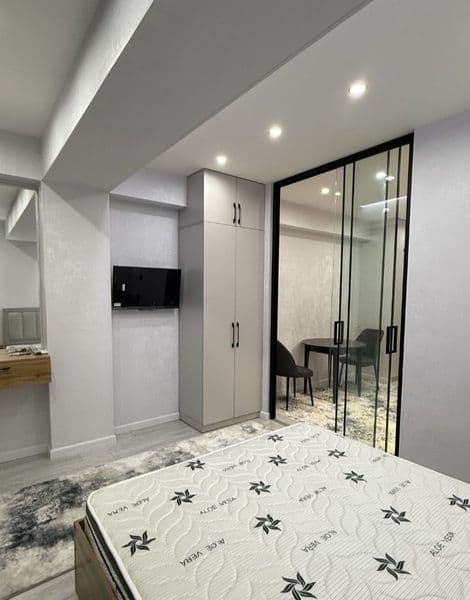 #Аренда  <br />
Новостройка Дом <br />
Район: Юнусобод 13 кв — фото 3