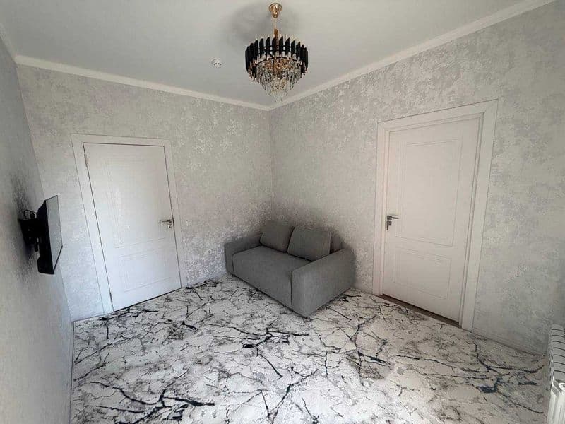 Долгосрочная аренда.<br />
Собственный дом, без комиссии.<br — фото 3