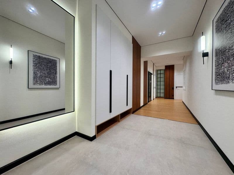 Сдается в аренду <br />
Эксклюзивная квартира пентхаус<br /> — фото 5