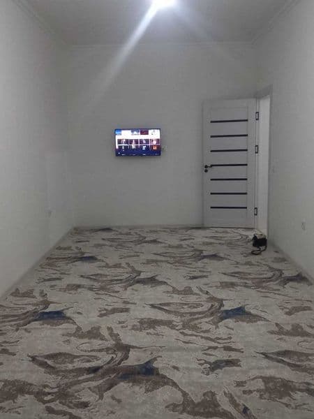 Sergeli Yangi darxonda 3 chi va 2 chi metro bekatlar oldida  — фото 3