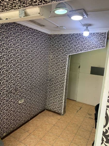 Сдае щатся в аренду <br />
Своя офис ориентир фархадский<br  — фото 3